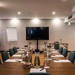Otel Metropolitan Sofia, A Member Of Radisson Individuals 4*