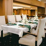 Metropolitan Sofia, A Member Of Radisson Individuals 4*