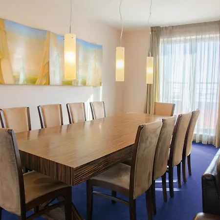 Hotel Metropolitan Sofia, A Member Of Radisson Individuals Sofia