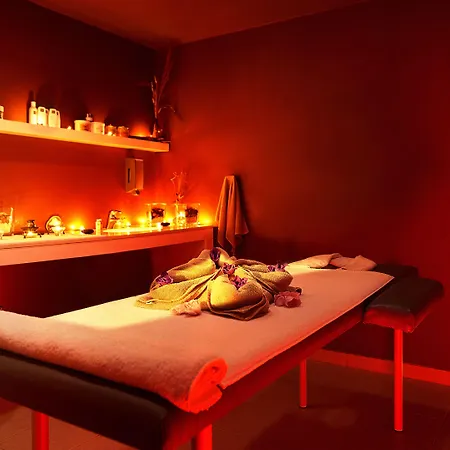 Metropolitan Sofia, A Member Of Radisson Individuals Hotel