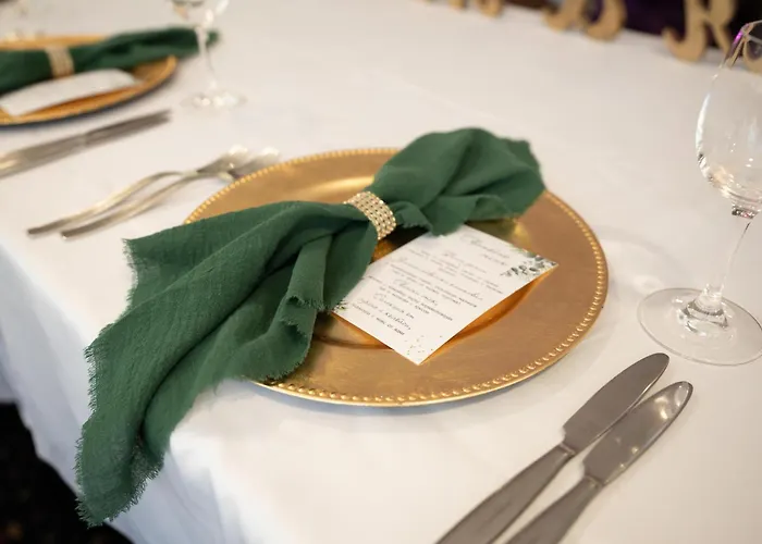 Metropolitan Sofia, A Member Of Radisson Individuals