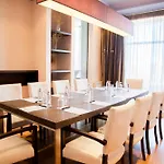 Metropolitan Sofia, A Member Of Radisson Individuals Hotel