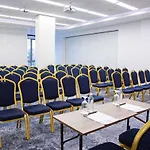 Metropolitan Sofia, A Member Of Radisson Individuals Отель София