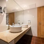 Hotel Metropolitan Sofia, A Member Of Radisson Individuals 4*