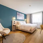 Hotel Metropolitan Sofia, A Member Of Radisson Individuals