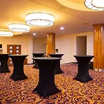 Metropolitan Sofia, A Member Of Radisson Individuals 4*