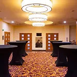 Hotel Metropolitan Sofia, A Member Of Radisson Individuals 4*