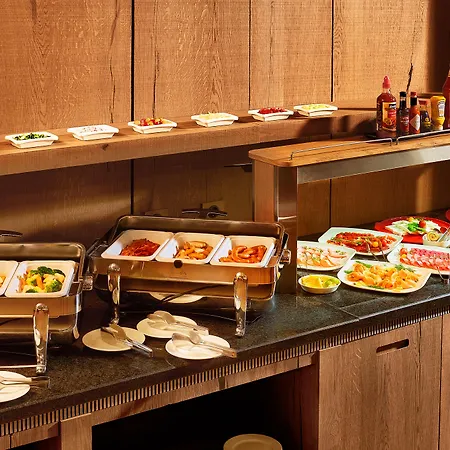 Hotell Metropolitan Sofia, A Member Of Radisson Individuals Sofia