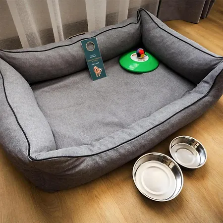 Metropolitan Sofia, A Member Of Radisson Individuals