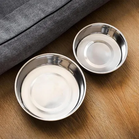 Metropolitan Sofia, A Member Of Radisson Individuals Hotel