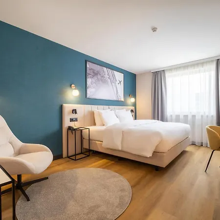 Hotel Metropolitan Sofia, A Member Of Radisson Individuals