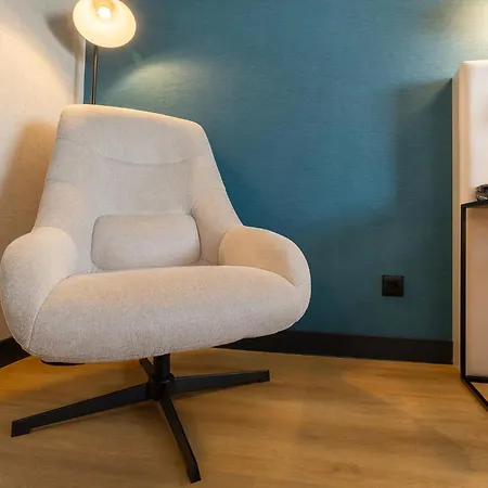 ホテル Metropolitan Sofia, A Member Of Radisson Individuals 4*