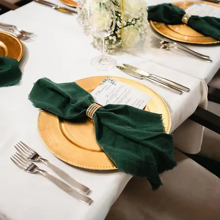 Metropolitan Sofia, A Member Of Radisson Individuals 4*