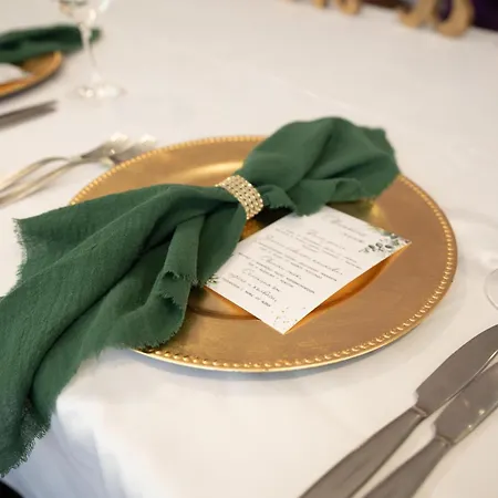 Metropolitan Sofia, A Member Of Radisson Individuals