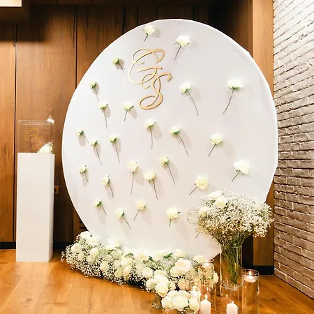 Hotell Metropolitan Sofia, A Member Of Radisson Individuals