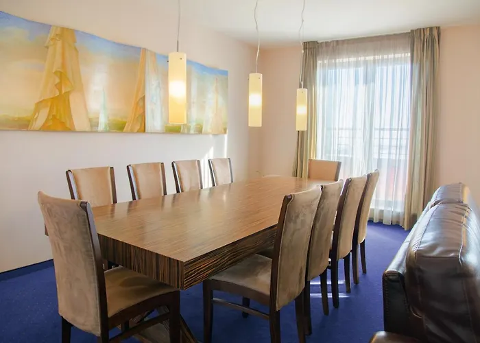 Hotel Metropolitan Sofia, A Member Of Radisson Individuals Sofia