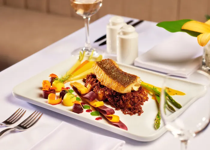 Metropolitan Sofia, A Member Of Radisson Individuals صوفيا