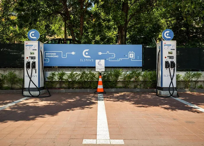 Metropolitan Sofia, A Member Of Radisson Individuals صوفيا