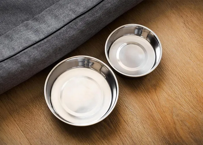 Metropolitan Sofia, A Member Of Radisson Individuals ホテル