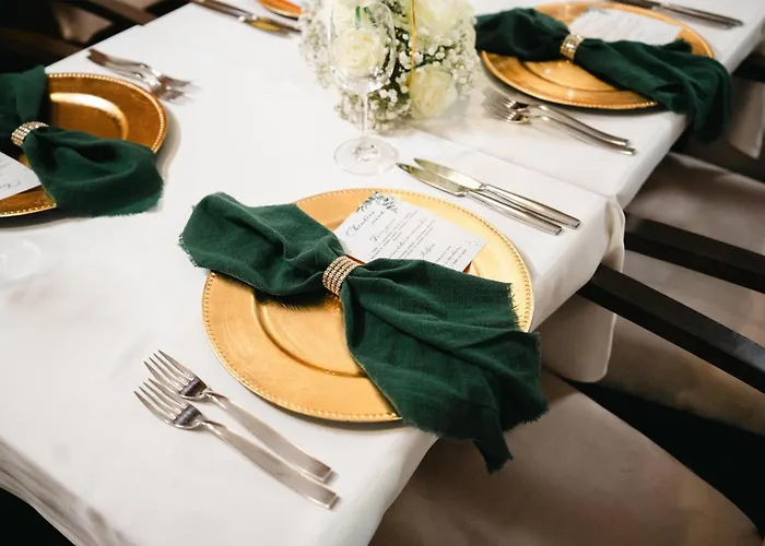 Metropolitan Sofia, A Member Of Radisson Individuals 4*