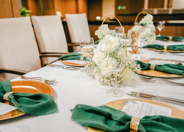 Metropolitan Sofia, A Member Of Radisson Individuals ソフィア