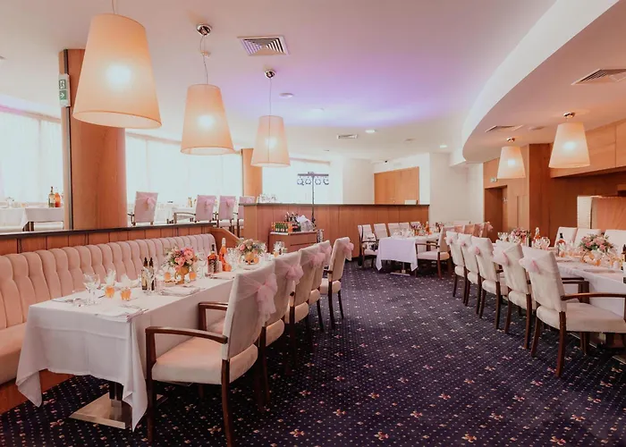 Metropolitan Sofia, A Member Of Radisson Individuals ホテル ソフィア