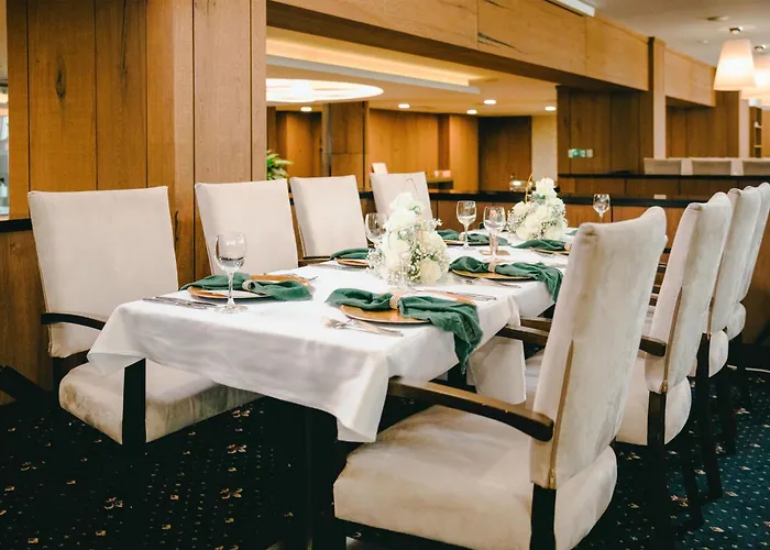 Metropolitan Sofia, A Member Of Radisson Individuals 4*