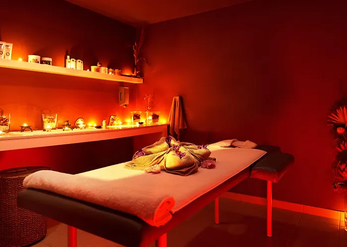 Metropolitan Sofia, A Member Of Radisson Individuals Hotel