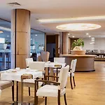 Hotel Metropolitan Sofia, A Member Of Radisson Individuals 4*