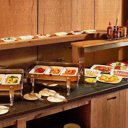 Hotel Metropolitan Sofia, A Member Of Radisson Individuals Sofia