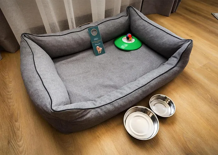 Metropolitan Sofia, A Member Of Radisson Individuals