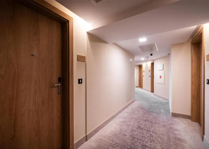 Hotel Metropolitan Sofia, A Member Of Radisson Individuals